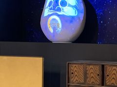 ごまちゃんさんのだるまのふるさと大門屋への投稿写真1