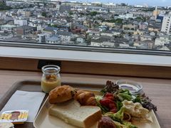 kyonkyonさんのベッセルイン京成津田沼駅前への投稿写真1