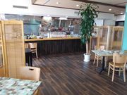 サクラサクさんの岩瀬カナル会館の投稿写真3