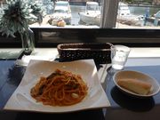 サクラサクさんの岩瀬カナル会館の投稿写真4