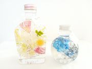 nanaさんのla Vierge〜ラ・ヴィエルジュ〜の投稿写真1