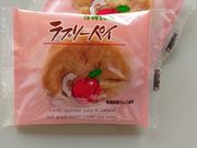 K2さんのはとや製菓 青森ラビナ店の投稿写真1