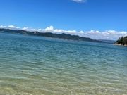 satoさんのしまなみSUP&シーカヤック大三島 OHANAの投稿写真1