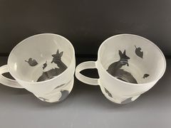 うめさんのドマーニマティーナへの投稿写真1