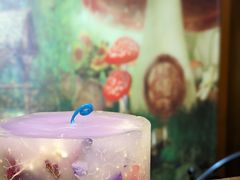 candle shop Mielの写真1