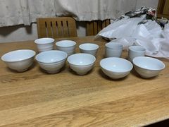 まにょさんの有田柳窯への投稿写真1