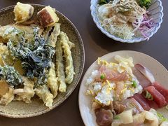 AoAwo Naruto Resortの写真1