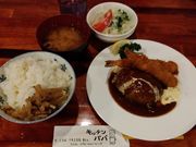 なおなおさんのキッチンパパの投稿写真1