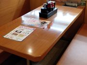 K2さんのくら寿司静岡沓谷店の投稿写真4