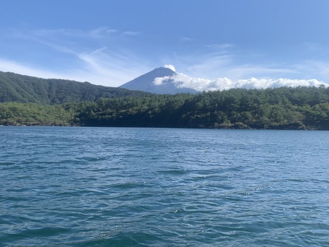 富士山_HOBIE JAPAN