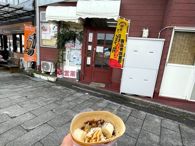 てんとう虫