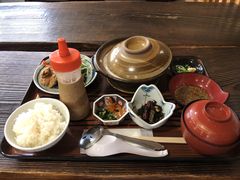 みかん箱さんのうれしの源泉 百年の湯への投稿写真1