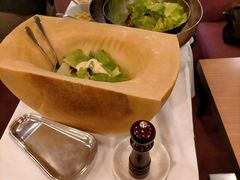 ホテル・アゴーラ リージェンシー大阪堺の写真1