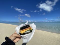 マリンジェットガイド 海惚の写真2