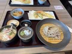 プレミアホテル-CABIN PRESIDENT-大阪の写真1