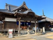 すみっこさんの長尾寺の投稿写真1