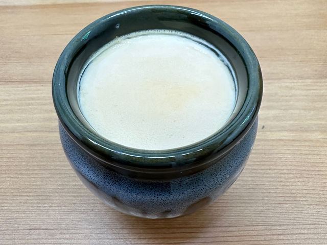 美味しかった_スイーツランベルセ
