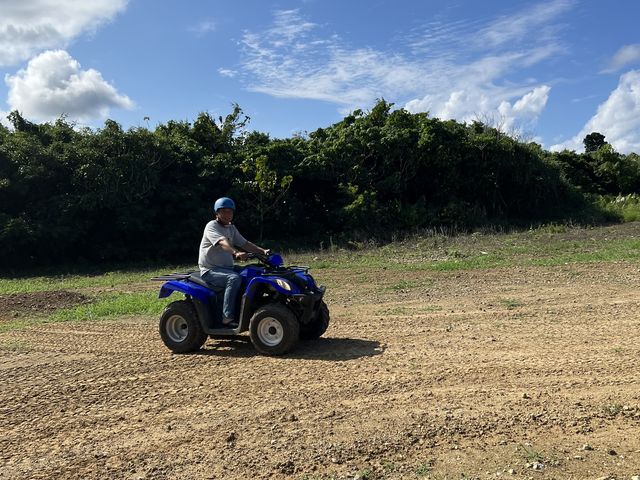 いっぱいの写真も動画も
有難う御座います♪チェキも有難う御座います_YOLO farm
