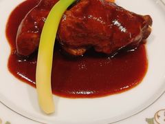 mamaさんのホテルオークラ東京ベイへの投稿写真1