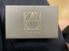森田さんのitoaware-いとあはれ-大阪店への投稿写真1