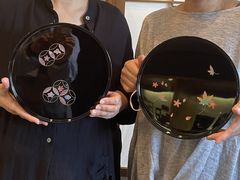 たくのぞさんの株式会社 能作への投稿写真1