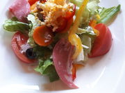 パイアンさんのMALTAの投稿写真2