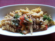 パイアンさんのMALTAの投稿写真3