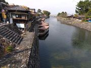 あからなーたさんの宇治の文化的景観の投稿写真2