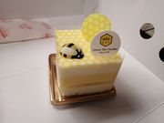 人生の足跡さんのQBG ル パティシエ タカギの投稿写真4