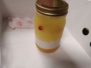 人生の足跡さんのQBG ル パティシエ タカギの投稿写真6