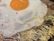 きょんさんのもんじゃ浜焼きもんでぃの投稿写真1