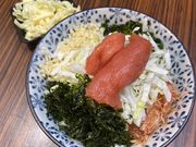 きょんさんのもんじゃ浜焼きもんでぃの投稿写真2