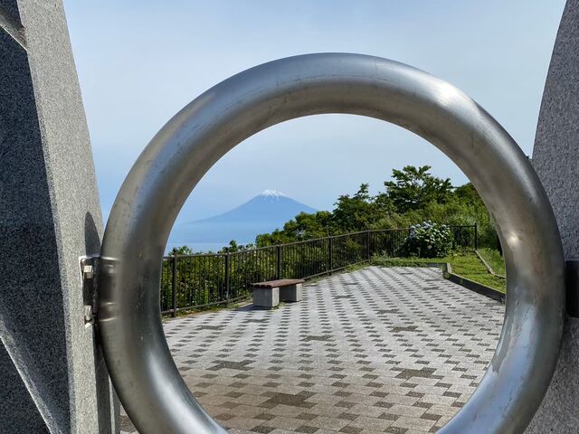 拡大_出逢い岬