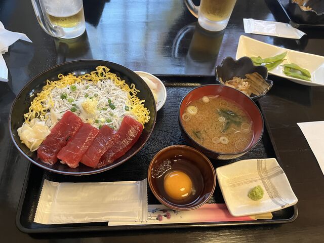 鎌倉季草庵