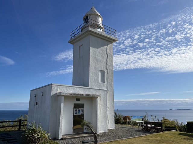 イワダイさんの大須埼の投稿写真2