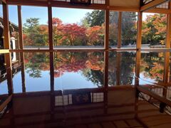 おとうさんさんの宝徳寺への投稿写真1