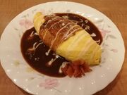 人生の足跡さんのMOLETTO モレットの投稿写真3