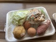 ねぱさんのことぶき屋の投稿写真1
