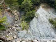 シュタイナーさんのフォッサマグナの投稿写真1