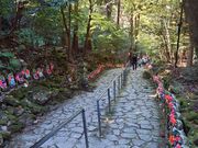 Take3さんの金剛輪寺 千体地蔵の投稿写真1