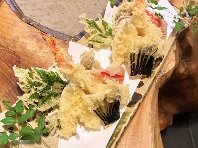 天盛り中_そば処明日葉