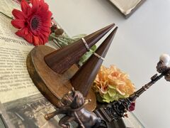 Mさんのビジュオペラ神戸ステューディオへの投稿写真1
