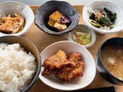 たけごりさんのたかたのごはんの投稿写真1