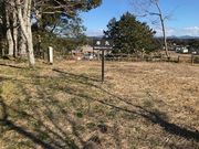 ああああさんの久野城址の投稿写真3