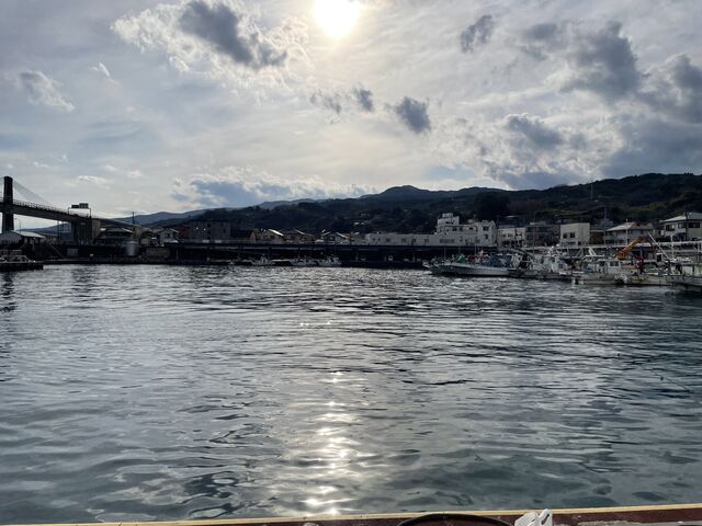 晴天で日焼けしました_小田原FBC