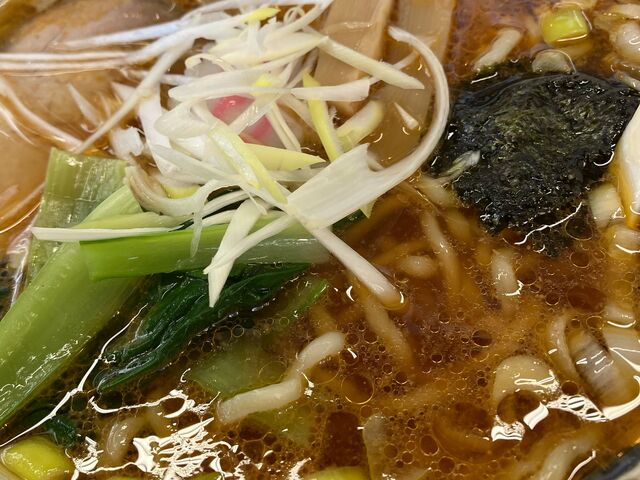 担々麺_いげたや