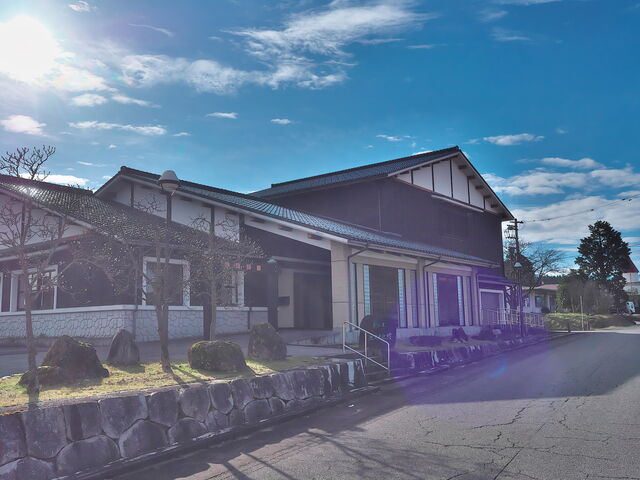 sklfhさんの弓の里歴史文化館の投稿写真1