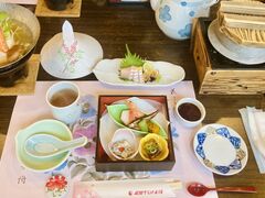 エミリンさんの湯郷グランドホテルへの投稿写真1