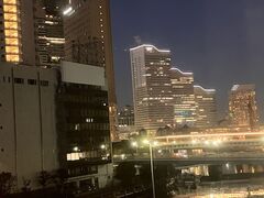 横浜ランドマークタワーの写真2