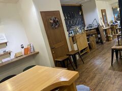 ミヤモトさんさんのitoaware-いとあはれ-大阪店への投稿写真1
